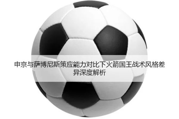 img_1783670531951_79_1_779.jpg